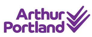 Arthur Portland College