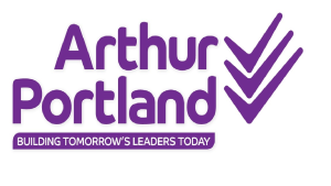 Arthur Portland College