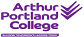 Arthur Portland College