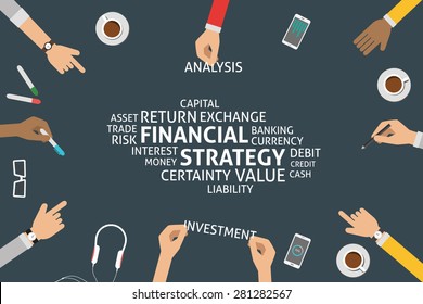 CIMA Financial Strategy AugOct2023E